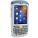 Zebra MC55A0-HC Mobile Computer