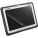 Panasonic FZ-VPFA31U Carrying and Protective Accessories