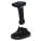 Datalogic QS65-4030000 Barcode Scanner