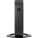 HP 7RQ27UT#ABA Terminal / Network Computer