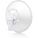 Ubiquiti Networks AF11-COMPLETE-LB Network Antennas