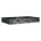 SIIG CE-H20411-S1 Products