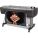 HP W3Z71A#B1K Inkjet Printer