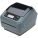 Zebra GX42-102710-000 Barcode Label Printer