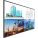 Planar 998-2166-00 Digital Signage Display