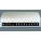 EverFocus EP4CQ Video Multiplexer