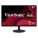 ViewSonic VA2747-MHJ Monitor