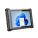 DT Research DT382GL Tablet