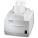 Ithaca 1000/BR-KJ-W Receipt Printer