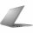 Dell H1J5M Laptop