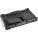 Getac AM2O64QAXDBX Tablet