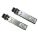 Transition TN-SFP-SX Products