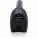 Datalogic GD4520-BKK1-DRA Barcode Scanner