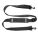 UltimaCase S5697DW-DWL-M4592DW-AB1344DW Spare Parts