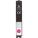 Primera 53438 Products