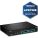 TRENDnet TPE-TG80F Data Networking