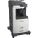 Lexmark 24TT310 Multi-Function Printer