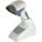 Datalogic QBT2101-WH-BTK+ Barcode Scanner