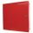 Bosch D8109-1358 Products