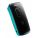 Unitech RP901-43A810G RFID Reader
