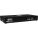 Tripp-Lite B002-HD1AC4-N4 Network Switch
