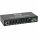 Tripp-Lite U223-007-IND Accessory