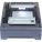 Brother LT5400 Accessory