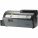 Zebra Z74-000C0000US00 ID Card Printer