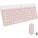 Logitech 920-011311 Accessory