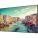 Samsung QM98T Digital Signage Display