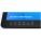 Elo E411266 Touchscreen Signage