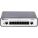 NVT NV-PL-08-DEMO Data Networking