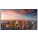 Samsung DM55D Digital Signage Display