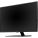 ViewSonic VX4381-4K Monitor