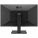 LG 24BL650C-B Digital Signage Display