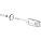 Zebra P1058930-046 Accessory
