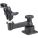 RAM Mount RAM-109H-2B-B-LO11 Products