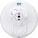 Ubiquiti Networks GBE-US Data Networking