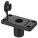 RAM Mount RAM-114FMU Products