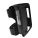 UltimaCase AG3216DW Spare Parts