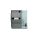 Avery-Dennison ADTP206NA Barcode Label Printer