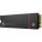 Seagate ZP2000GM3A023 Drive