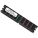 Afinia Label 26660 Color Label Printer