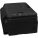 Canon 2316C002 Multi-Function Printer