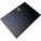 APG PK-14L-M1-R-BX Accessory