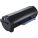 Dell CH00D Toner