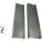 Star 37964491 Mounting Hardware and Stands