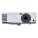 ViewSonic PG707X Projector