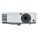 ViewSonic PG707X Projector