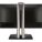 ViewSonic VP2768A Monitor